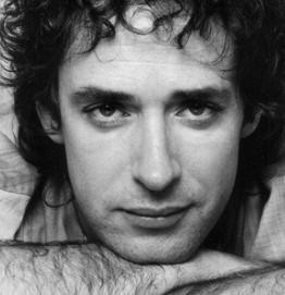 Nuevo parte medico de Gustavo Cerati