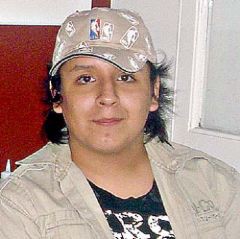 Caso Gallo: la Cámara Penal le pidió a Martínez que defina la Detencion de los médicos procesados