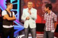 Jorge Rial: “Renuncié a Gran hemano”
