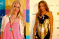 Nicole Neumann, furiosa con Natalia Denegri
